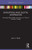 Disruption and Digital Journalism : Assessing News Media Innovation in a Time of Dramatic Change