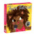 Tuna Turner Music Cats 100 Piece Puzzle