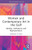 Women and Contemporary Art in the Gulf : Identity, Institutions and Representation