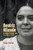 Beatriz Allende : A Revolutionary Life in Cold War Latin America
