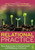 Relational Practice : New Approaches to Mental Health and Wellbeing in Schools