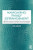 Navigating Family Estrangement : Helping Adults Understand and Manage the Challenges of Family Estrangement