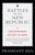 Battles of the New Republic : A Contemporary History of Nepal