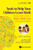 Tools to Help Your Children Learn Math : Strategies, Curiosities, and Stories to Make Math Fun for Parents and Children