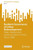 Resilient Governance of Urban Redevelopment : State, Market and Communities in China Since 1990 Resilient Governance of Urban Redevelopment : State, Market and Communities in China Since 1990