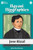 Bayani Biographies : Jose Rizal Bayani Biographies : Jose Rizal