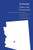 Arizona Politics and Government : The Quest for Autonomy, Democracy, and Development Arizona Politics and Government : The Quest for Autonomy, Democracy, and Development