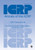 ICRP Publication 30 : Limits for the Intake of Radionuclides by Workers, Part 1