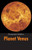 Everyones Guide to Planet Venus