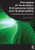 Principles of Innovation, Entrepreneurship and Sustainability : An Evidence-Based Approach