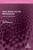 Peter Brook and the Mahabharata : Critical Perspectives