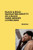 Black & Bold : Navigating Identity as a Black Same-Gender Loving Man