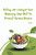 Eating for a Longer Life: Balancing Your Diet to Prevent Chronic Disease
