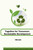 Together for Tomorrow : Sustainable Development