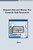 Beyond Likes and Shares: The Semantic Web Revolution