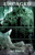 Uncaged - Das Monster : Dark Romance