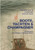 Boote, Yachten & Champagner : Familiengeschichten der Familien Meyer und Tröger Boote, Yachten & Champagner : Familiengeschichten der Familien Meyer und Tröger