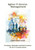 Agiles IT-Service Management : Prinzipien, Methoden und Best Practices für die IT-Transformation