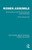 Women Assemble : Women Workers and the New Industries in Inter-War Britain