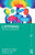 Listening : The Key Concepts