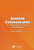 Quantum Communication : The Physical Layer of Future Optical Networks