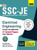 Ssc Je 2020 : Electrical Engineering - Previous Years Solved Papers (2008-19)