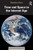 Time and Space in the Internet Age
