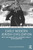 Early Modern Jewish Civilization : Unity and Diversity in a Diasporic Society. An Introduction
