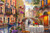 Venice 1000-Piece Jigsaw Puzzle