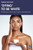 Dying' to be White : The Obsession with Fair Skin in India and the Global South