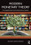 Modern Monetary Theory : A Comprehensive and Constructive Criticism