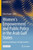 Women's Empowerment and Public Policy in the Arab Gulf States : Exploring Challenges and Opportunities