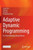 Adaptive Dynamic Programming : For Chemotherapy Drug Delivery