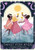 Tarot for Kids