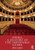 OPERA, A HISTORY OF THE IMPOSSIBLE GENRE.
