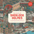 Laurence King Publishing The World of Sherlock Holmes: A 1000 Piece Jigsaw Puzzle