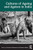 Cultures of Ageing and Ageism in India
