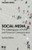 Social Media : The Convergence of Public and Personal Communication
