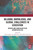 Bildung, Knowledge, and Global Challenges in Education : Didaktik and Curriculum in the Anthropocene Era