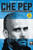 Che Pepe : la conexión de Guardiola con el fútbol argentino