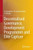 Decentralised Governance, Development Programmes and Elite Capture