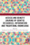 Access and Benefit Sharing of Genetic Resources, Information, and Traditional Knowledge