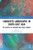 Linguistic Landscapes in South-East Asia : The Politics of Language and Public Signage
