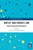 Brexit and Energy : Implications and Opportunities