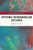 Epistemic Instrumentalism Explained