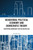 Behavioral Political Economy and Democratic Theory : Fortifying Democracy for the Digital Age