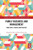 Family Business and Management : Objectives, Theory, and Practice