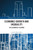 Economic Growth and Inequality : The Economist's Dilemma