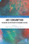 Anti-Consumption : Exploring the Opposition to Consumer Culture