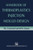 Handbook of Thermoplastics Injection Mould Design